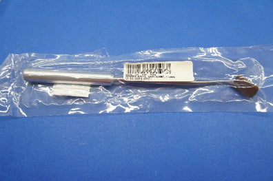 Crown Knife Cartilage Downing Desing 9.250 in.